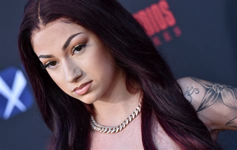 bhad bhabie onlyfans nsfw|OnlyFans